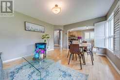 3751 PEARLSTONE DRIVE Mississauga