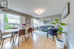 3751 PEARLSTONE DRIVE Mississauga 