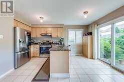 3751 PEARLSTONE DRIVE Mississauga 