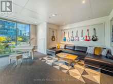 3603 - 55 COOPER STREET Toronto