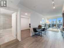 3603 - 55 COOPER STREET Toronto