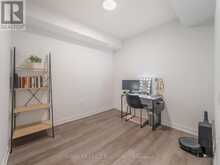 3603 - 55 COOPER STREET Toronto