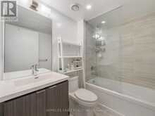 3603 - 55 COOPER STREET Toronto