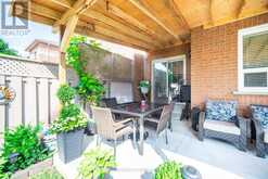 138 RAINFOREST DRIVE Brampton 