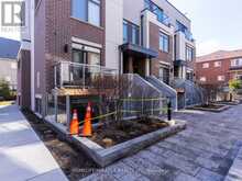 340 - 3062 SIXTH LINE W Oakville