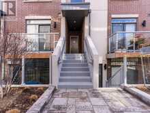 340 - 3062 SIXTH LINE W Oakville