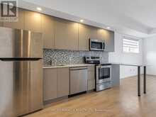 340 - 3062 SIXTH LINE W Oakville