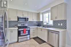 129 - 7360 ZINNIA PLACE Mississauga 