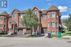 129 - 7360 ZINNIA PLACE Mississauga 