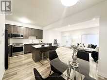 99 - 120 COURT DRIVE Brant