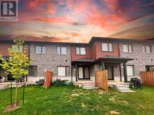 99 - 120 COURT DRIVE Brant