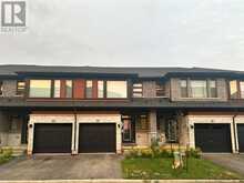 99 - 120 COURT DRIVE Brant 