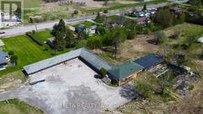 26925 HIGHWAY 48 ROAD Georgina 