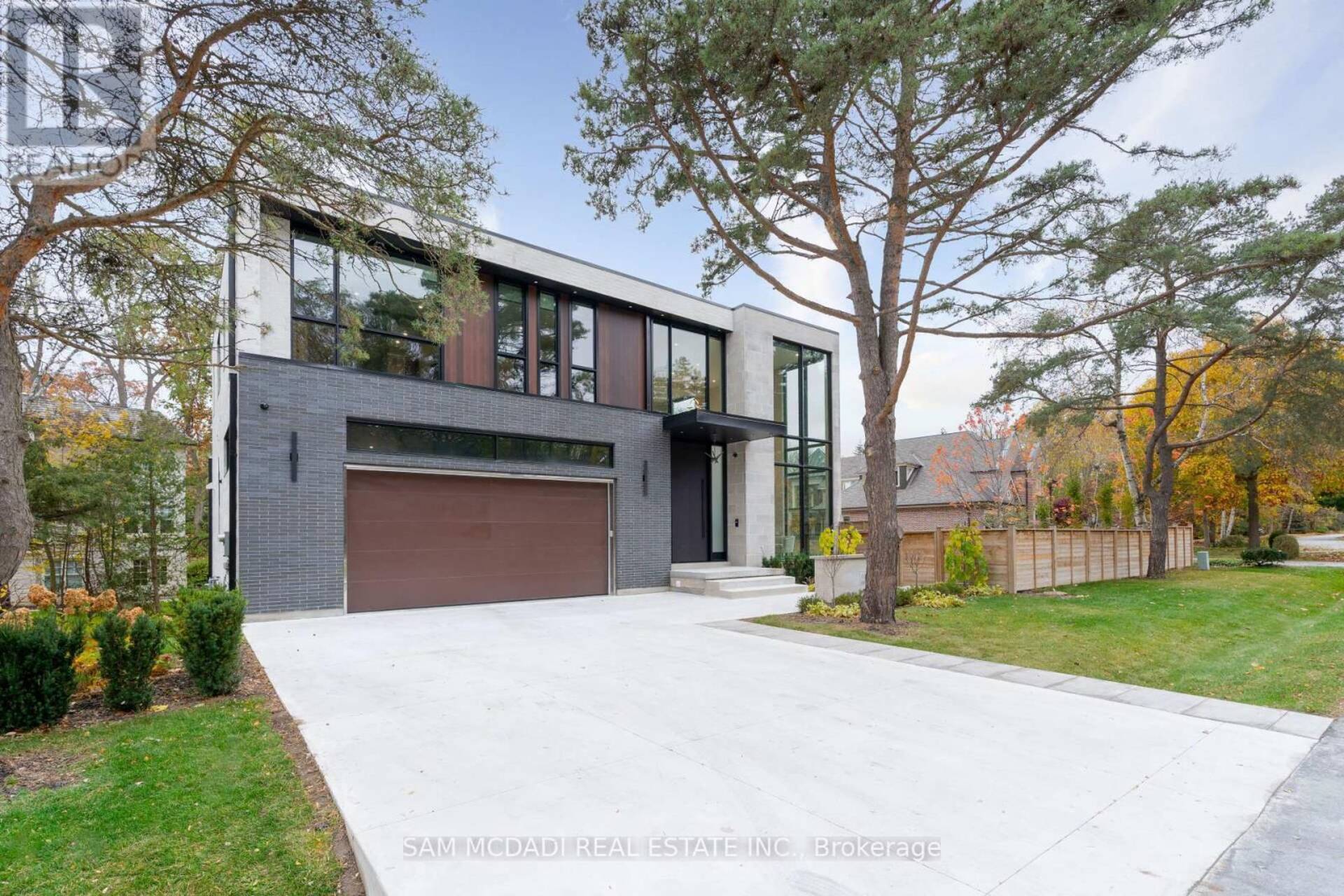 112 ELTON PARK ROAD Oakville 