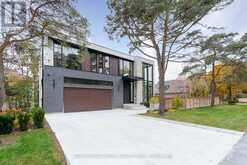 112 ELTON PARK ROAD Oakville