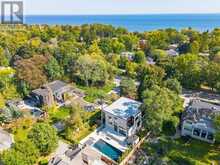 112 ELTON PARK ROAD Oakville 