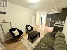 5901 - 30 SHORE BREEZE DRIVE Toronto