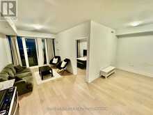 5901 - 30 SHORE BREEZE DRIVE Toronto