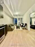 5901 - 30 SHORE BREEZE DRIVE Toronto