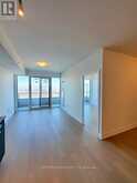 5901 - 30 SHORE BREEZE DRIVE Toronto