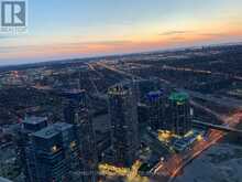 5901 - 30 SHORE BREEZE DRIVE Toronto