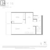 5901 - 30 SHORE BREEZE DRIVE Toronto