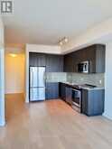 5901 - 30 SHORE BREEZE DRIVE Toronto