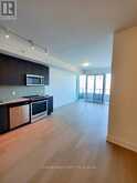 5901 - 30 SHORE BREEZE DRIVE Toronto