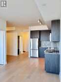 5901 - 30 SHORE BREEZE DRIVE Toronto