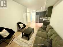 5901 - 30 SHORE BREEZE DRIVE Toronto