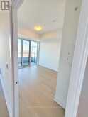 5901 - 30 SHORE BREEZE DRIVE Toronto