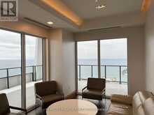 5901 - 30 SHORE BREEZE DRIVE Toronto