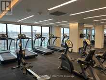 5901 - 30 SHORE BREEZE DRIVE Toronto