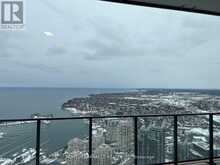 5901 - 30 SHORE BREEZE DRIVE Toronto