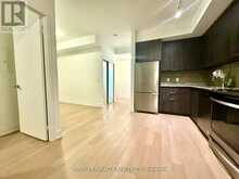 5901 - 30 SHORE BREEZE DRIVE Toronto