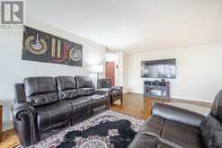 1512 - 5 LISA STREET Brampton