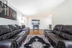 1512 - 5 LISA STREET Brampton 