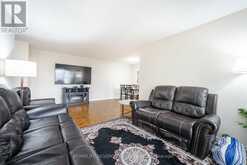 1512 - 5 LISA STREET Brampton 