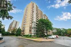 1512 - 5 LISA STREET Brampton 