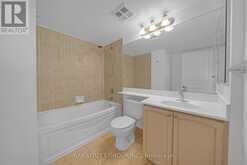 2321 - 15 NORTHTOWN WAY Toronto