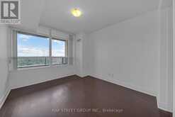 2321 - 15 NORTHTOWN WAY Toronto