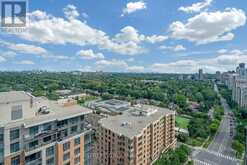 2321 - 15 NORTHTOWN WAY Toronto