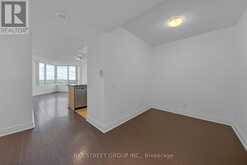 2321 - 15 NORTHTOWN WAY Toronto