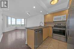 2321 - 15 NORTHTOWN WAY Toronto