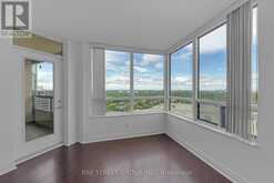 2321 - 15 NORTHTOWN WAY Toronto