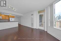 2321 - 15 NORTHTOWN WAY Toronto