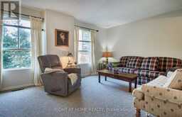 36 - 443 MANSE ROAD Toronto