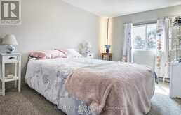 36 - 443 MANSE ROAD Toronto