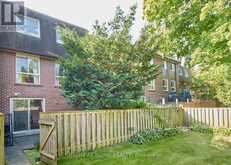 36 - 443 MANSE ROAD Toronto