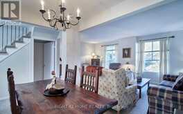 36 - 443 MANSE ROAD Toronto